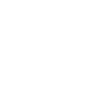万搏官方网站_万搏（中国）
