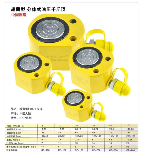 万搏官方网站_万搏（中国）
,长沙电动葫芦,长沙钢丝绳,电子吊秤哪里的好