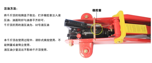 万搏官方网站_万搏（中国）
,长沙电动葫芦,长沙钢丝绳,电子吊秤哪里的好