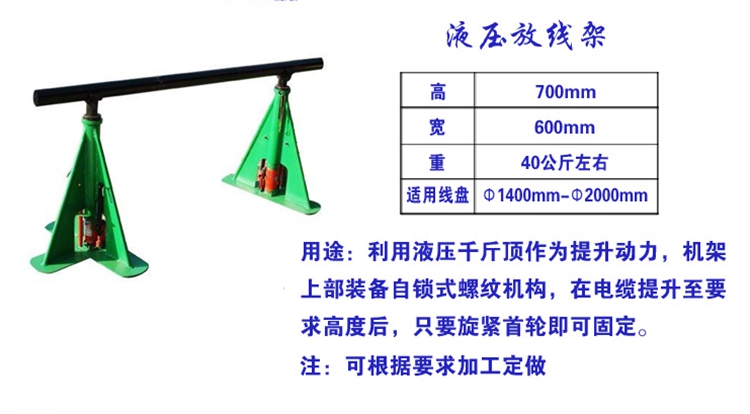万搏官方网站_万搏（中国）
,长沙电动葫芦,长沙钢丝绳,电子吊秤哪里的好