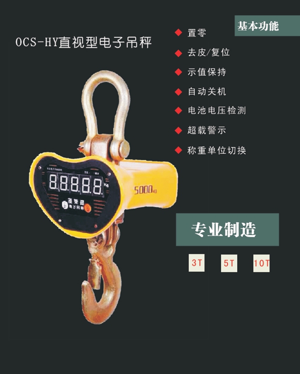 万搏官方网站_万搏（中国）
,长沙电动葫芦,长沙钢丝绳,电子吊秤哪里的好