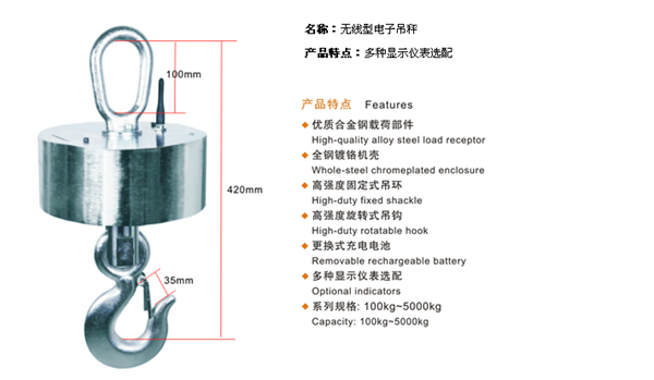 万搏官方网站_万搏（中国）
,长沙电动葫芦,长沙钢丝绳,电子吊秤哪里的好