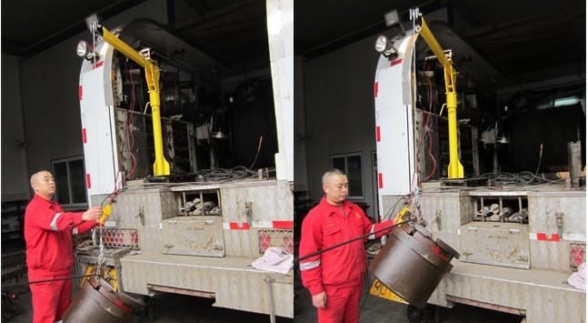 万搏官方网站_万搏（中国）
,长沙电动葫芦,长沙钢丝绳,电子吊秤哪里的好