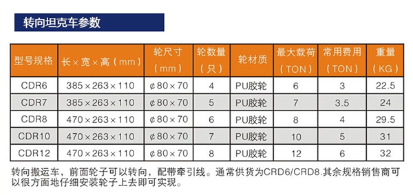 万搏官方网站_万搏（中国）
,长沙电动葫芦,长沙钢丝绳,电子吊秤哪里的好