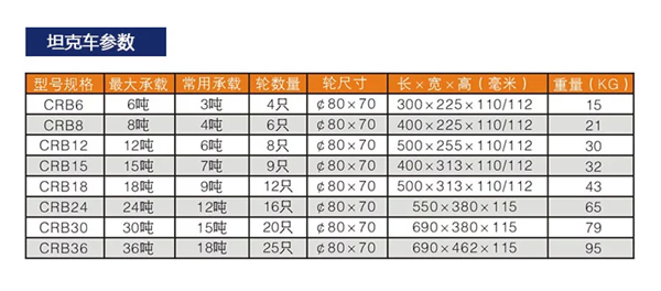 万搏官方网站_万搏（中国）
,长沙电动葫芦,长沙钢丝绳,电子吊秤哪里的好